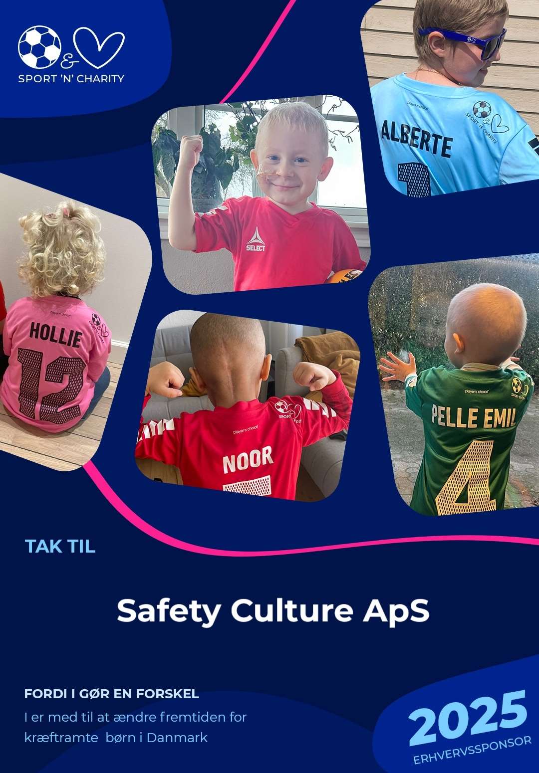 safety_culture_aps
