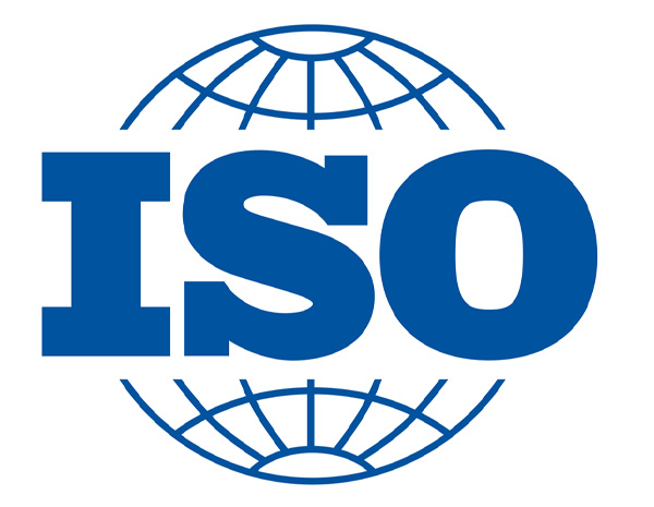 Safety culture rådlægger omkring EN ISO 13849 EN ISO 13849 – til maskiner og procesanlæg